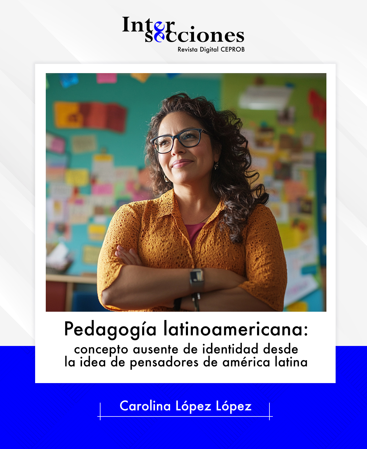 Revista Juli-Diciembre